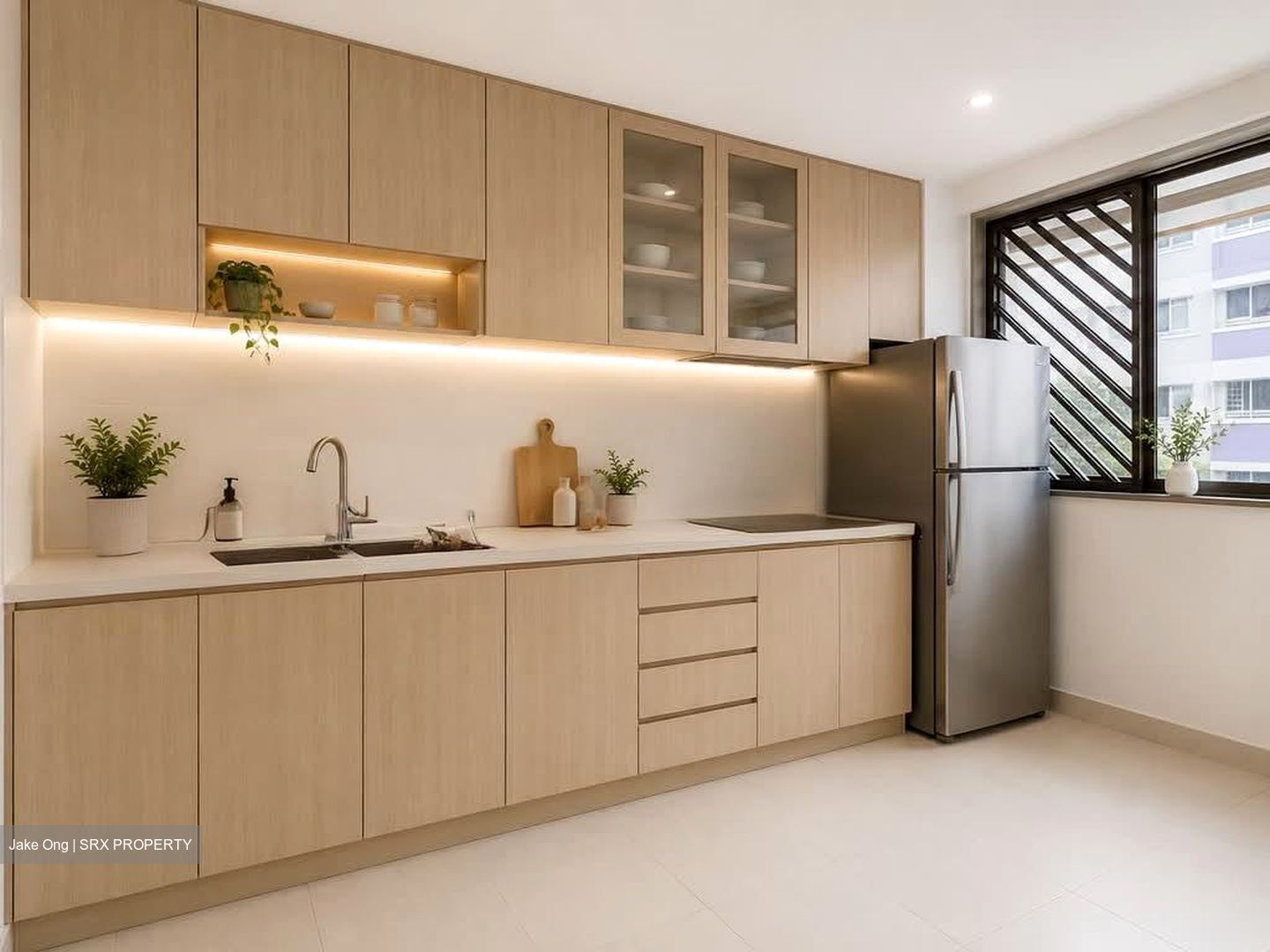 Blk 920 Jurong West Street 92 (Jurong West), HDB 4 Rooms #565567331